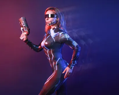 Inetbe4 Kasino Mobilní aplikace